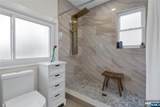 330 Murray Avenue - Photo 33