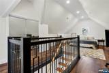 330 Murray Avenue - Photo 34