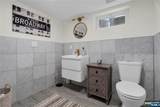 330 Murray Avenue - Photo 36
