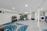 330 Murray Avenue - Photo 38