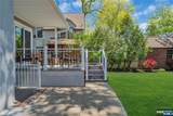 330 Murray Avenue - Photo 40