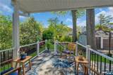 330 Murray Avenue - Photo 5