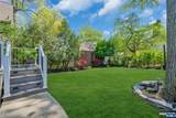 330 Murray Avenue - Photo 41