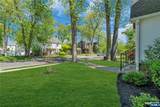 330 Murray Avenue - Photo 43