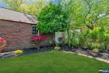 330 Murray Avenue - Photo 44