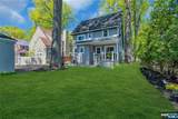 330 Murray Avenue - Photo 47
