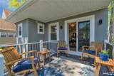 330 Murray Avenue - Photo 6