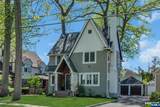 330 Murray Avenue - Photo 7