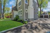 330 Murray Avenue - Photo 9