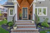 330 Murray Avenue - Photo 10