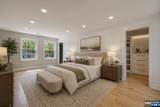 42 2nd Street - Photo 11