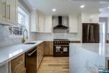 42 2nd Street - Photo 12