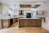 42 2nd Street - Photo 13