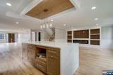 42 2nd Street - Photo 14