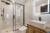 42 2nd Street - Photo 15