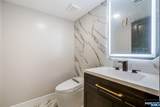 42 2nd Street - Photo 16