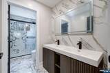 42 2nd Street - Photo 17