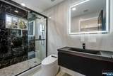 42 2nd Street - Photo 18