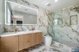 42 2nd Street - Photo 19