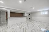 42 2nd Street - Photo 20