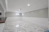 42 2nd Street - Photo 21