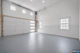 42 2nd Street - Photo 22