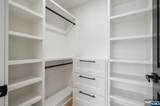 42 2nd Street - Photo 23