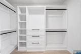 42 2nd Street - Photo 24