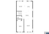 42 2nd Street - Photo 26