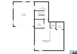 42 2nd Street - Photo 27