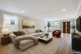 42 2nd Street - Photo 6