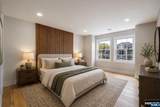 42 2nd Street - Photo 10