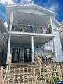 626 26th - Photo 1