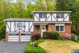 24 Molinari Drive - Photo 1