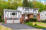 24 Molinari Drive - Photo 2