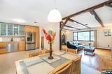 24 Molinari Drive - Photo 11