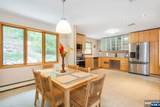24 Molinari Drive - Photo 12