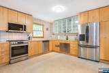 24 Molinari Drive - Photo 13