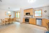 24 Molinari Drive - Photo 14