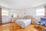 24 Molinari Drive - Photo 15