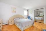 24 Molinari Drive - Photo 16