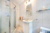 24 Molinari Drive - Photo 17
