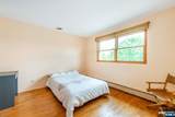 24 Molinari Drive - Photo 18