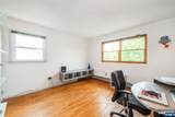 24 Molinari Drive - Photo 19