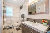 24 Molinari Drive - Photo 20