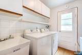 24 Molinari Drive - Photo 21