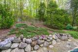24 Molinari Drive - Photo 22