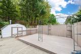 24 Molinari Drive - Photo 23