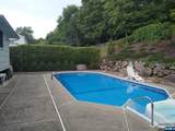 24 Molinari Drive - Photo 24