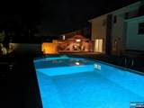 24 Molinari Drive - Photo 26